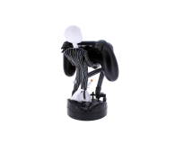 Cable Guys Jack Skellington - 746574 - zdjęcie 5